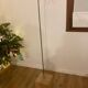 Coat rack
