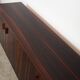 Rosewood sideboard, Danish design, 1970s, made in Denmark