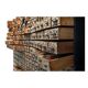 Wooden workshop furniture with 204 drawers