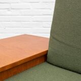 Ingmar Relling Svanette daybed sofa