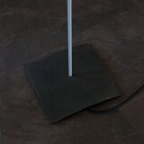 Lamp Area 160 by Mario Bellini, Artemide, 1974