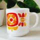 2 tasses Mobil