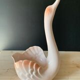 Goose pot cover