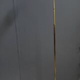1960s Floor lamp  minimalistic MCM