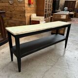 Mid-20th Century Console