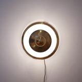 Sconce