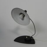 Vintage Anvia desk lamp, 1960s