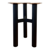 Bougeoir tripode par Hans-Agne Jakobsson