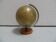Vintage Globe