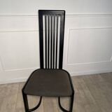 Chaise vintage