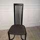 Vintage chair