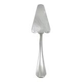 Christofle - boreal pie shovel