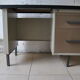 Sansen desk 60/70
