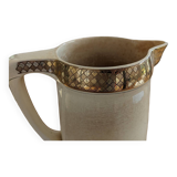 Pitcher Villeroy & Boch
