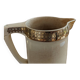 Pitcher Villeroy & Boch