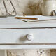 Table d’appoint