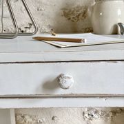 Table d’appoint