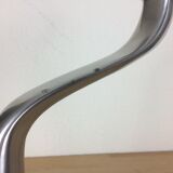 Chandelier Turner by Xavier Lust for Driade Kosmo