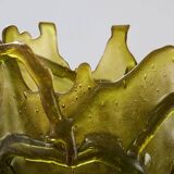 Large Medusa Vase by Gaetano Pesce for Fish Design 2006