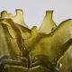 Large Medusa Vase by Gaetano Pesce for Fish Design 2006