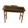 Serving table