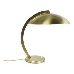 lampe de bureau Bauhaus,