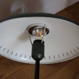 Lampe Philips Louis Kalff Senior