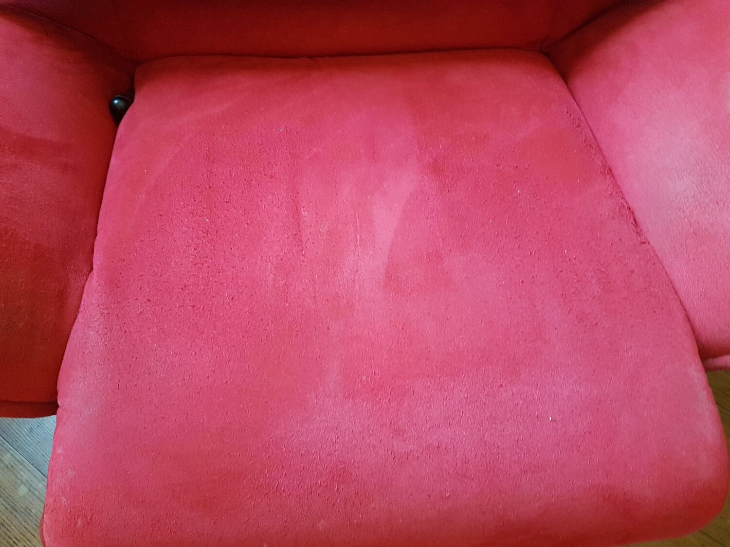 Fauteuil Véranda Lounge de Vico Magistretti pour Cassina