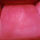 Fauteuil Véranda Lounge de Vico Magistretti pour Cassina