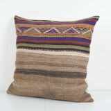 Cushion