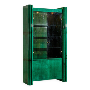 Bibliothèque de aldo - tura