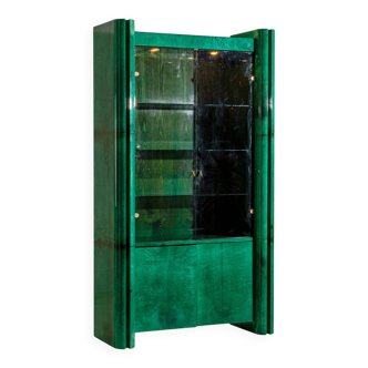 Library of Aldo Tura