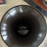 Stool Tam Tam by Stamp 1970