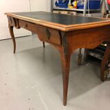 Antique desk