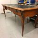 Bureau ancien
