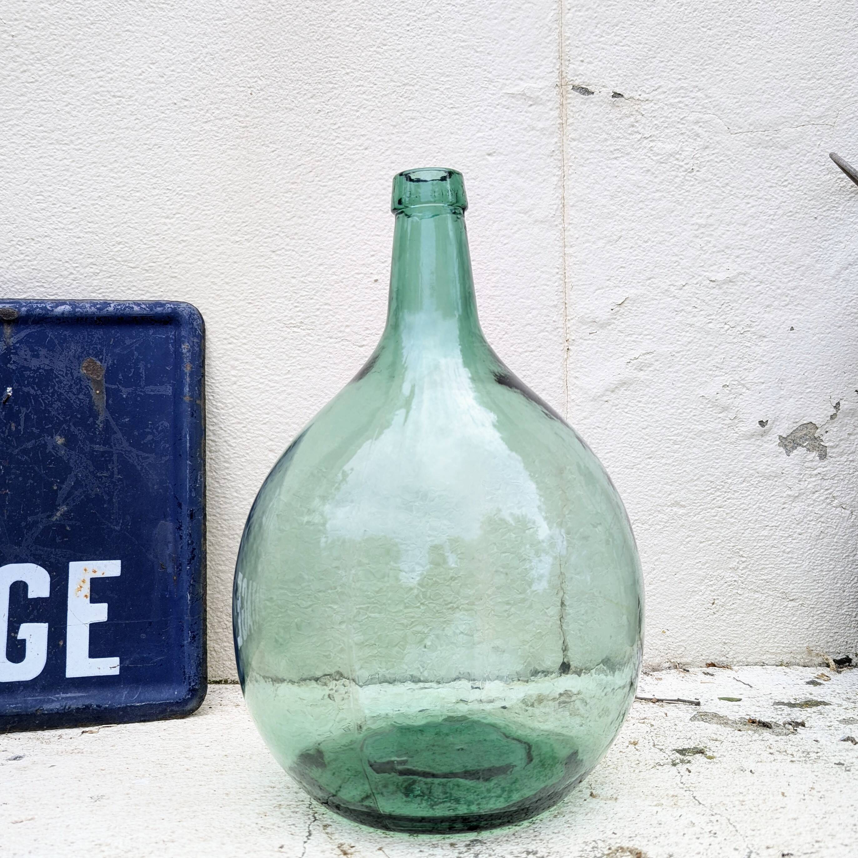 Lady jeanne ayelense