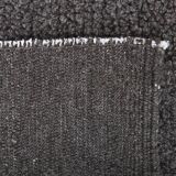 2x10 Brown Handmade Vintage Runner Rug 70x310Cm 241445SK