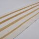 Stripe Handmade Kilim Rug  sku 3944