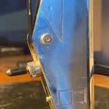 Lifto Belux Lamp