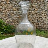 Carafe à cidre Normande XIXeme