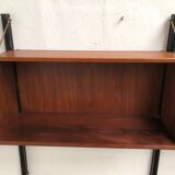 Modular Shelves from Louis van Teeffelen for WeBe with 1950