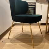 Chaise Nv Gallery