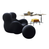 La Mamma - B&B Italia