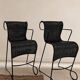 Zago Ron Arad High Chairs