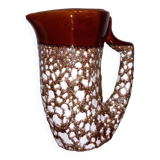 Vallauris Vase