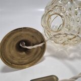 Bubble Lamp - Helena Tynell