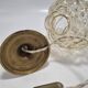 Bubble Lamp - Helena Tynell