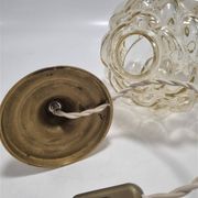 Bubble Lamp - Helena Tynell