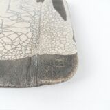 Ceramic tray circa 1950