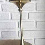 Oil lamps Denmark 1960